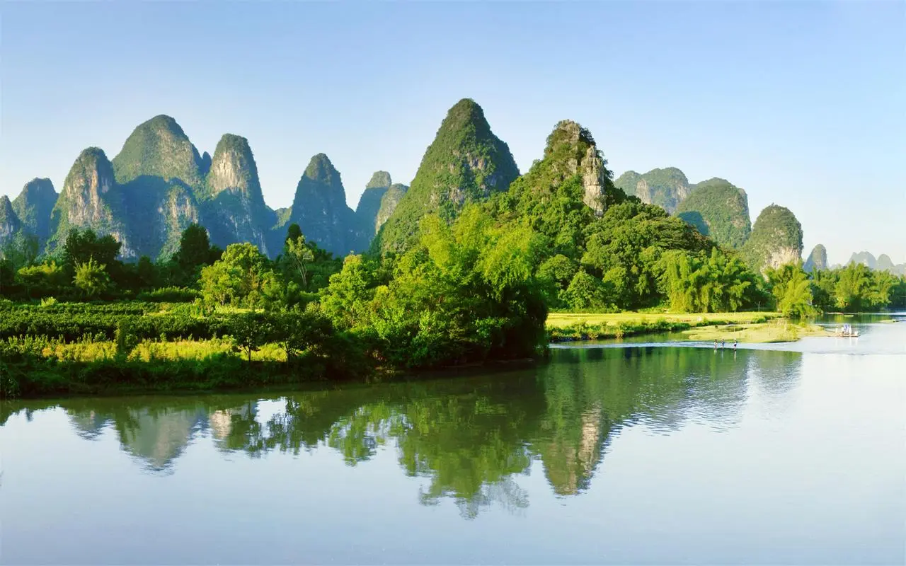 智能科技精密